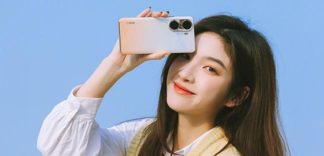 小米科技|同是搭载骁龙778G的高颜值手机，荣耀60和小米Civi哪个好？