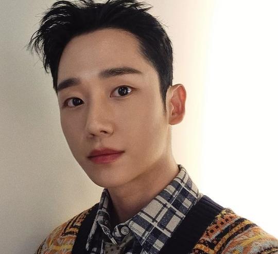 异瞳|悬疑韩剧《异瞳》即将上架，丁海寅大战“连环杀人魔”高庚杓