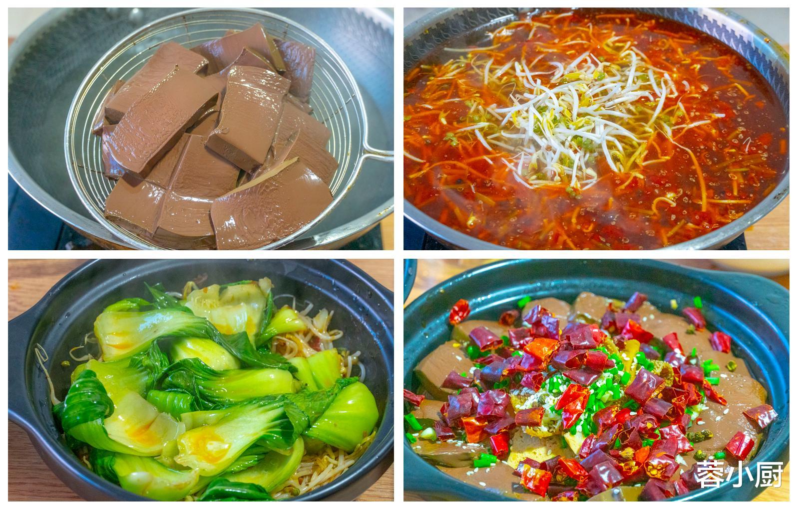 b-2轰炸机|“头伏不补,伏天受苦”,4种“扶阳”食物要多吃,千万别心疼钱