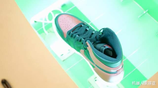 机器学习|再也不怕买到A货了！AI鉴别假货识别率高达98.5%