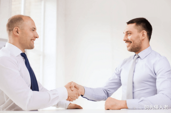 |职场中，“熟”的人和“不熟”的人有什么区别？