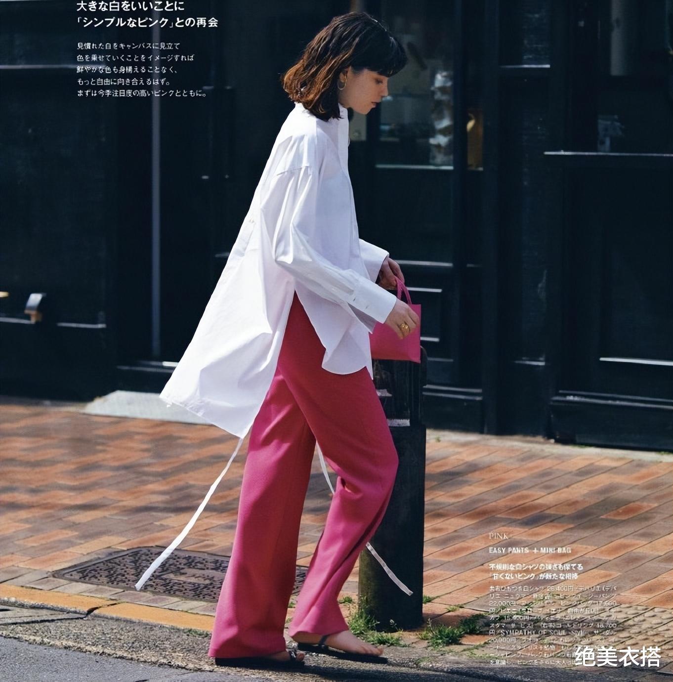 穿衣搭配|为什么你的“衣品”越穿越俗？不懂场景穿搭，越努力、越白费