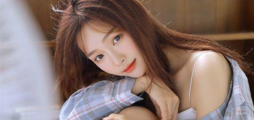 疾病|哪些食物,被称为雌激素的“消耗剂”呢?妇科医生:能不吃就不吃