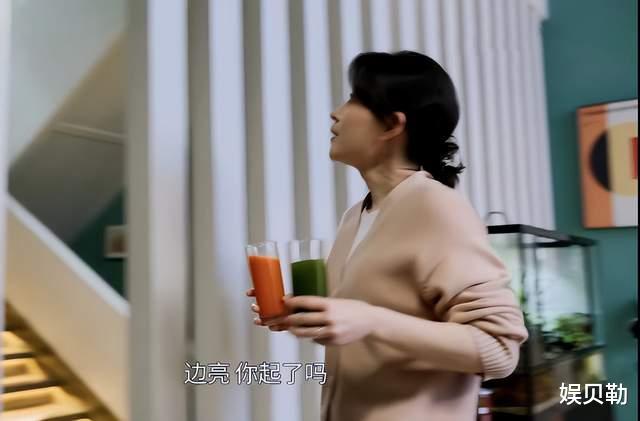 黄渤|《去有风的地方》《狂飙》获高分,黄渤新作获好评,加入剧王之争