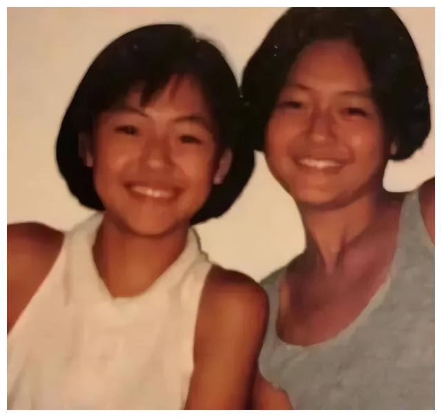 大S|让大S认道上大哥做干爹,与张兰互撕,体面的S妈黄春梅不体面人生