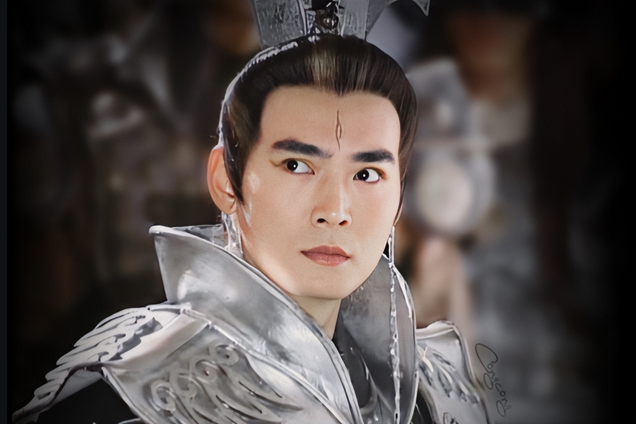 亮剑|05年的国产剧,《亮剑》收视率只能当第二,《仙剑》进不了前十