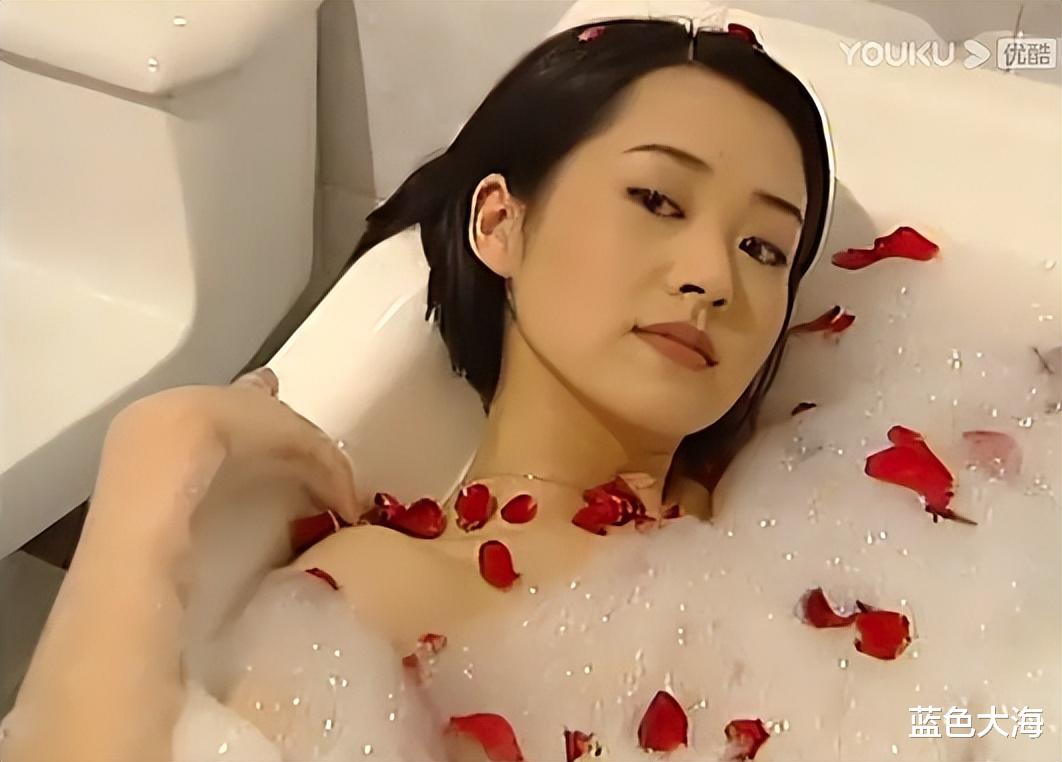 国产剧|编剧有苦难言，导演大言不惭！电视剧终将沦落为男人的遮羞布？