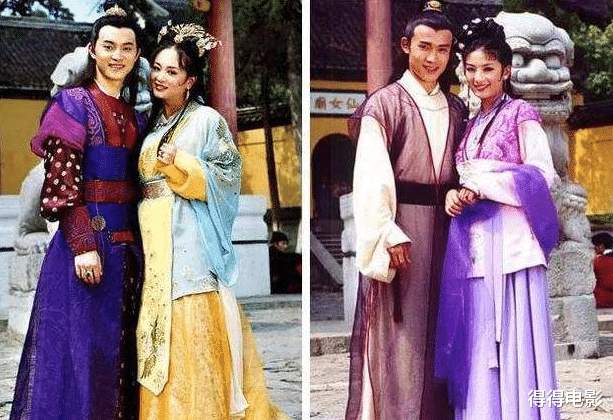 沙溢|被惨遭换角的演员:有人涅槃重生,有人怀恨半生,有人不值得同情