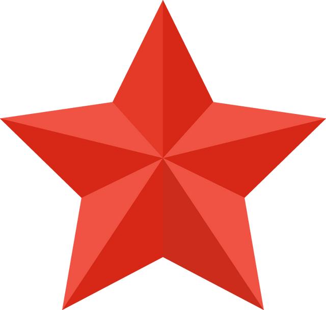 |「强作风 提质效 抓落实」(十一)——青树镇、高台镇、协税镇、新集镇