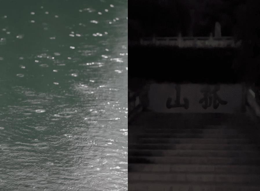 熊黛林|孟羽童被董明珠解雇？被移出公司通讯录？本人：反正最后都会失去