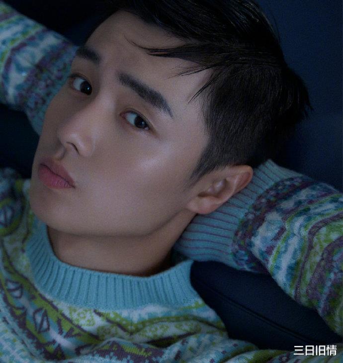 杨紫|7.19美图：杨幂 王嘉尔 杨颖 张艺兴 檀健次 虞书欣 鞠婧祎 谭松韵 杨紫