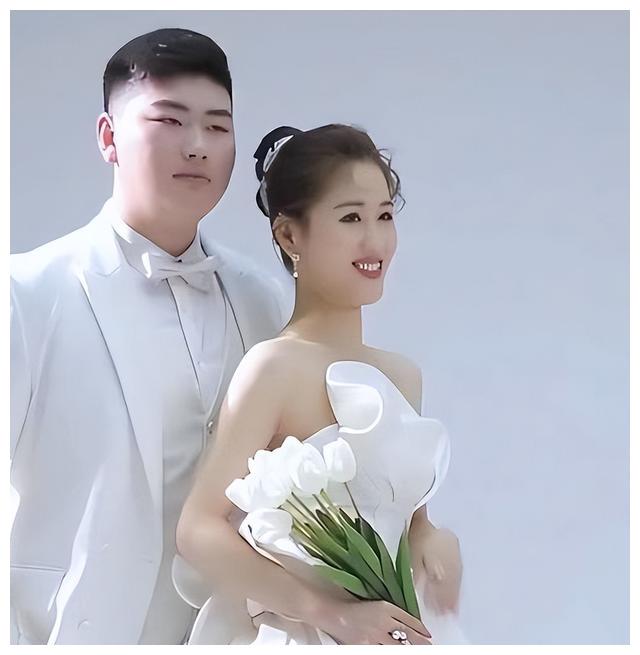 朱之文|大衣哥儿媳发文辟谣,直言自己没有平台账号,否认要当网红的传闻