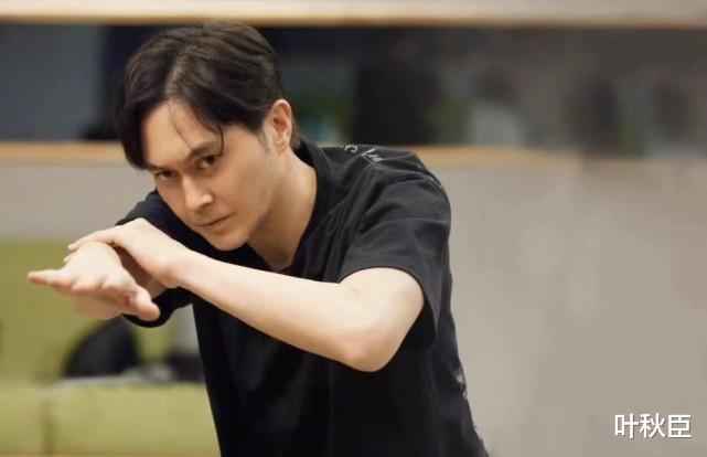 披荆斩棘的哥哥2|《披荆斩棘2》第六期9大笑点:幕后剪辑的猫腻多,节目组真会玩