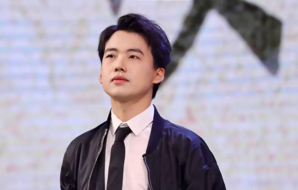 Angelababy|辟谣日?赵露思否认和杨洋恋爱,Angelababy否认约会被隔离