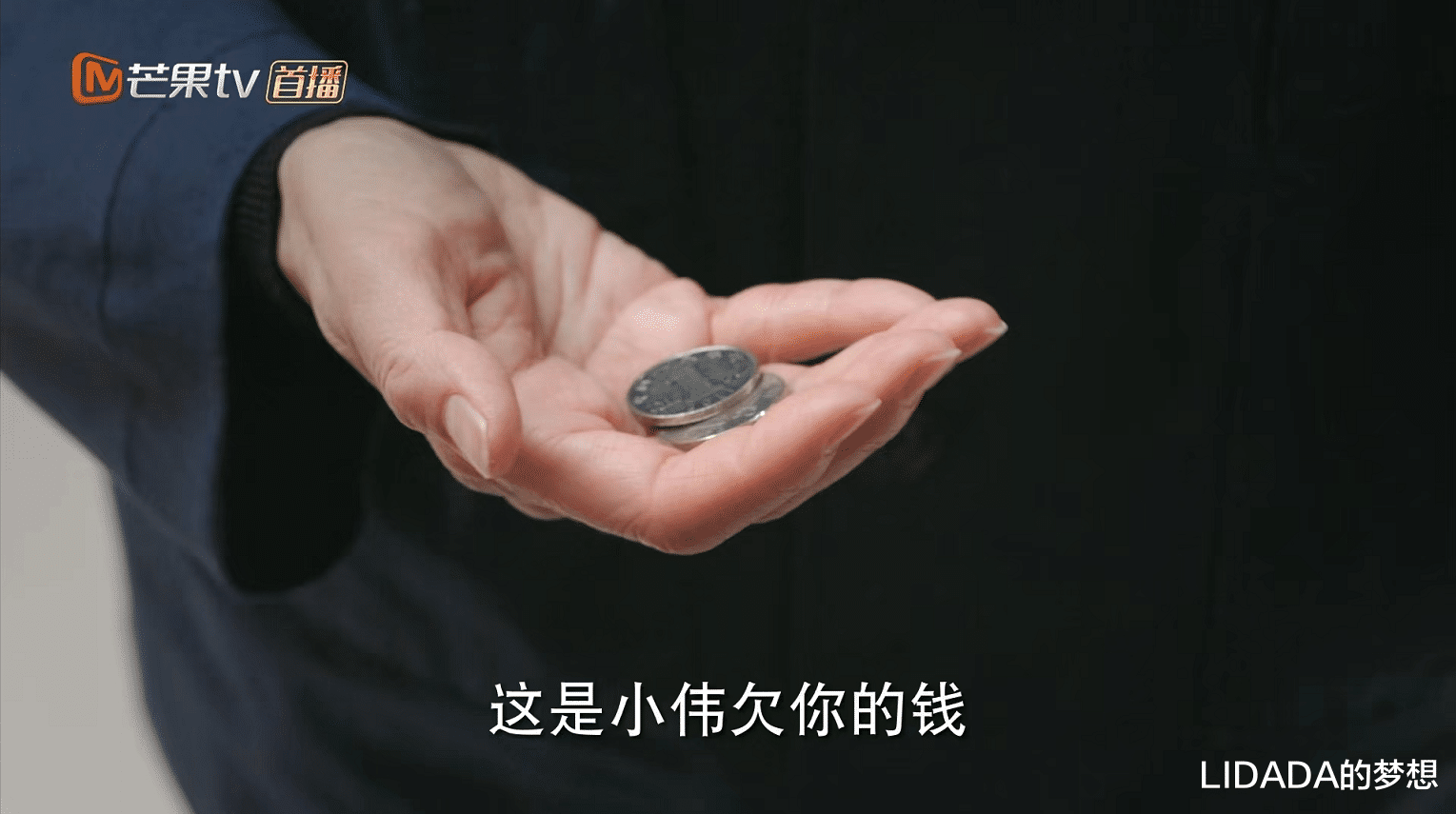 底线|《底线》:儿子喝酒坠楼身亡,母亲一句话惹哭全网,太让人心疼了