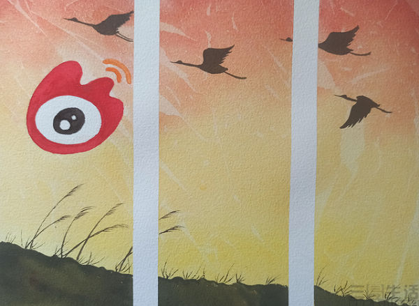 Beats|微博注册“微博电商”商标,当年不要的电商现在又捡起来