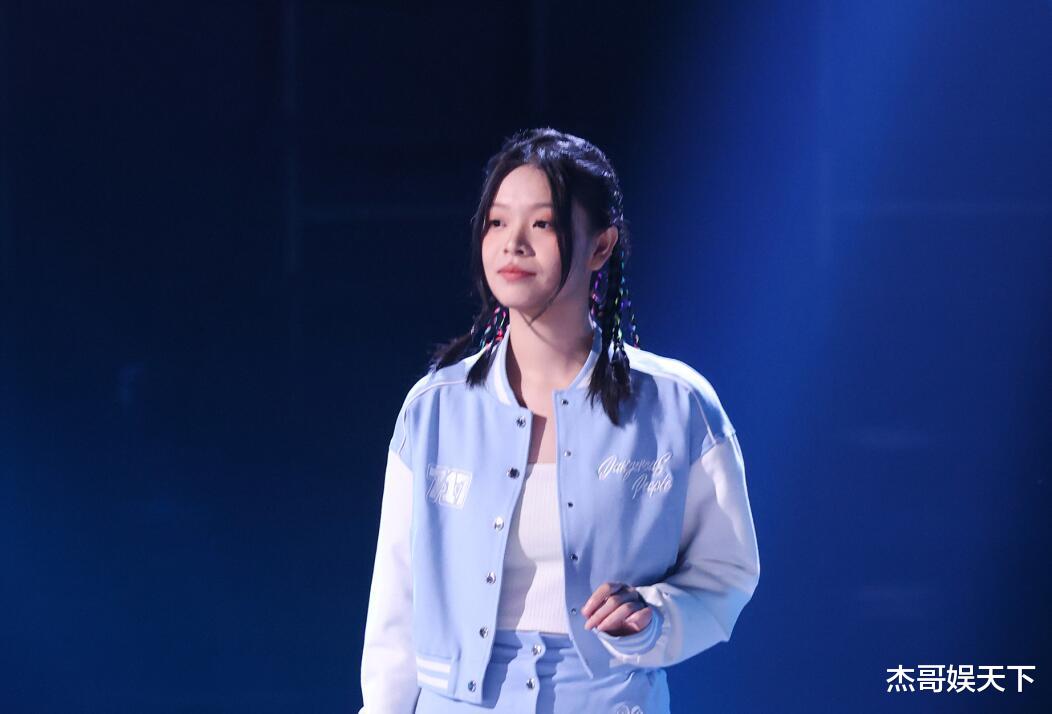 王众|《好声音》第五期淘汰的选手，个个都在意料之中，有人输在太嘚瑟