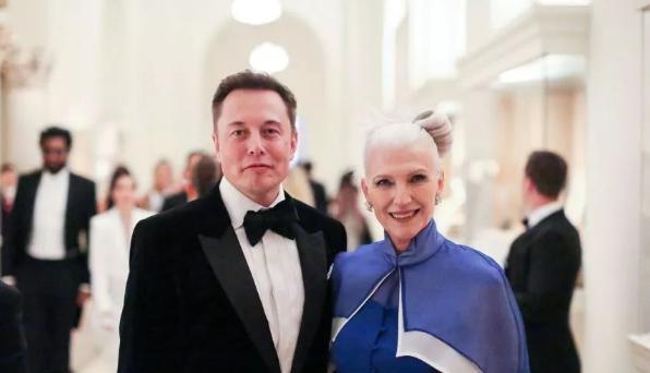 清华大学|马斯克造火箭全靠清华高才生，清华在为谁培养人才？网友忿忿不平