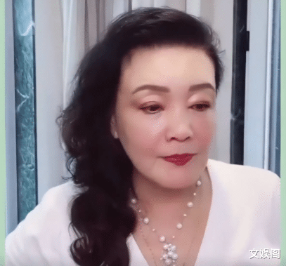 张兰|把生活过成了闹剧,与世界杯分热度,收拾烂摊子的张兰却成了赢家