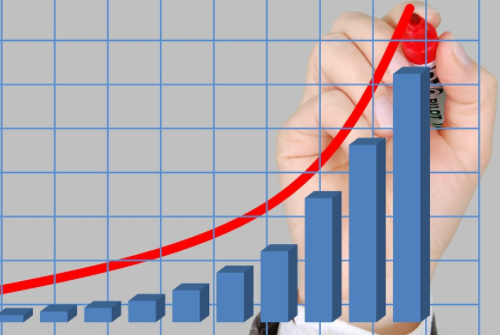 |淘宝店客服外包平台影响网店转化率的原因