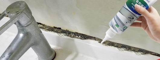 厨房尽量添置这10样东西,看似不起眼,却能解决不少家居痛点