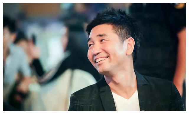 王耀庆|给2022年8位最有魅力国剧男星排个名次,陈晓第三,王耀庆第七