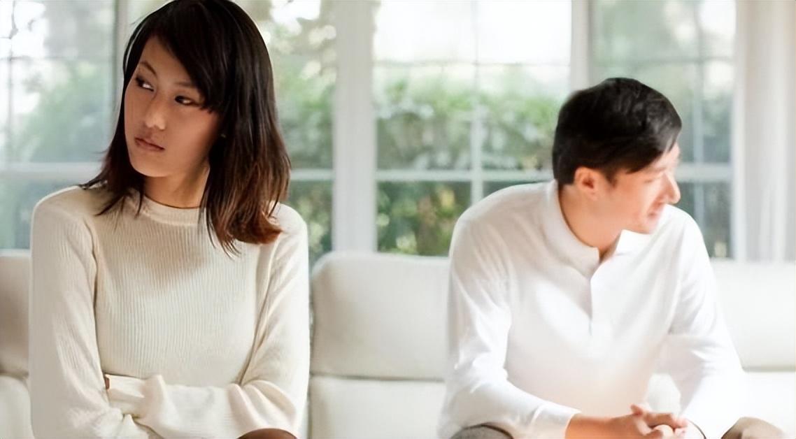 第一批“丁克夫妻”已经退休,无儿又无女,财产面临亲戚的算计
