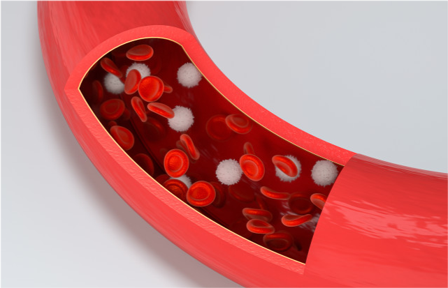 祛湿|血压高的人,要做到“滴酒不沾”吗?看看医生的解答,早做了解
