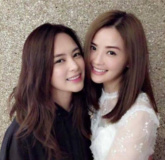 王俊凯|《浪姐3》明星阵容上场，很有看点！