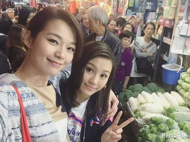 TVB|香港最新收视：TVB过期内地剧表现亮眼，ViuTV自制神剧维持现状