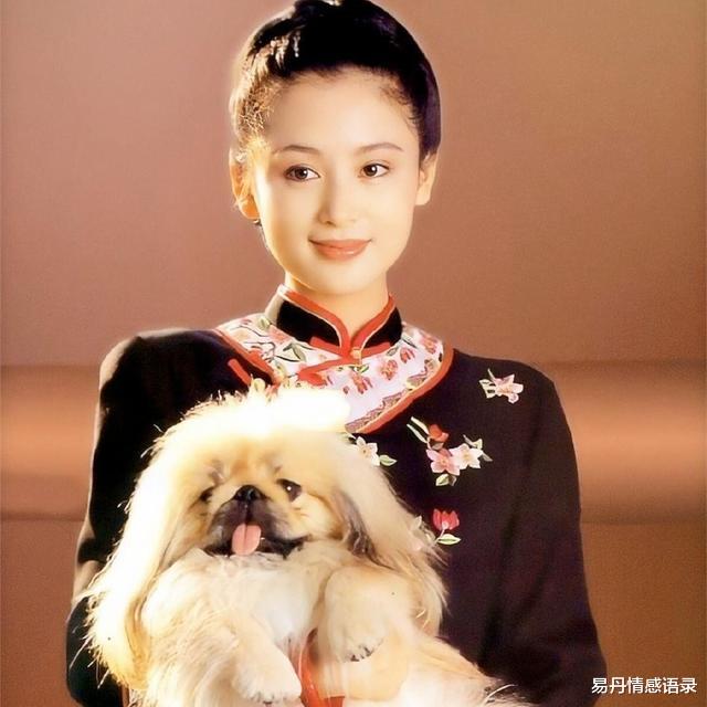 美丽|还迷恋排骨胸呢?18位“挂历女神”告诉你,珠圆玉润才是绝色