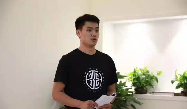 黄紫昌|中国篮协正式官宣！河南名将出任国家队主帅金牌教练落选