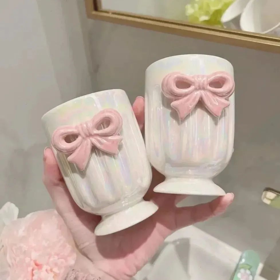 超nice微信8.0背景图?