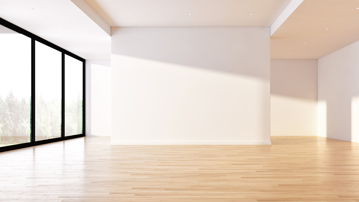 |我今年63岁，再婚老伴儿为我剪三个月脚指甲，一年后，我损失50万