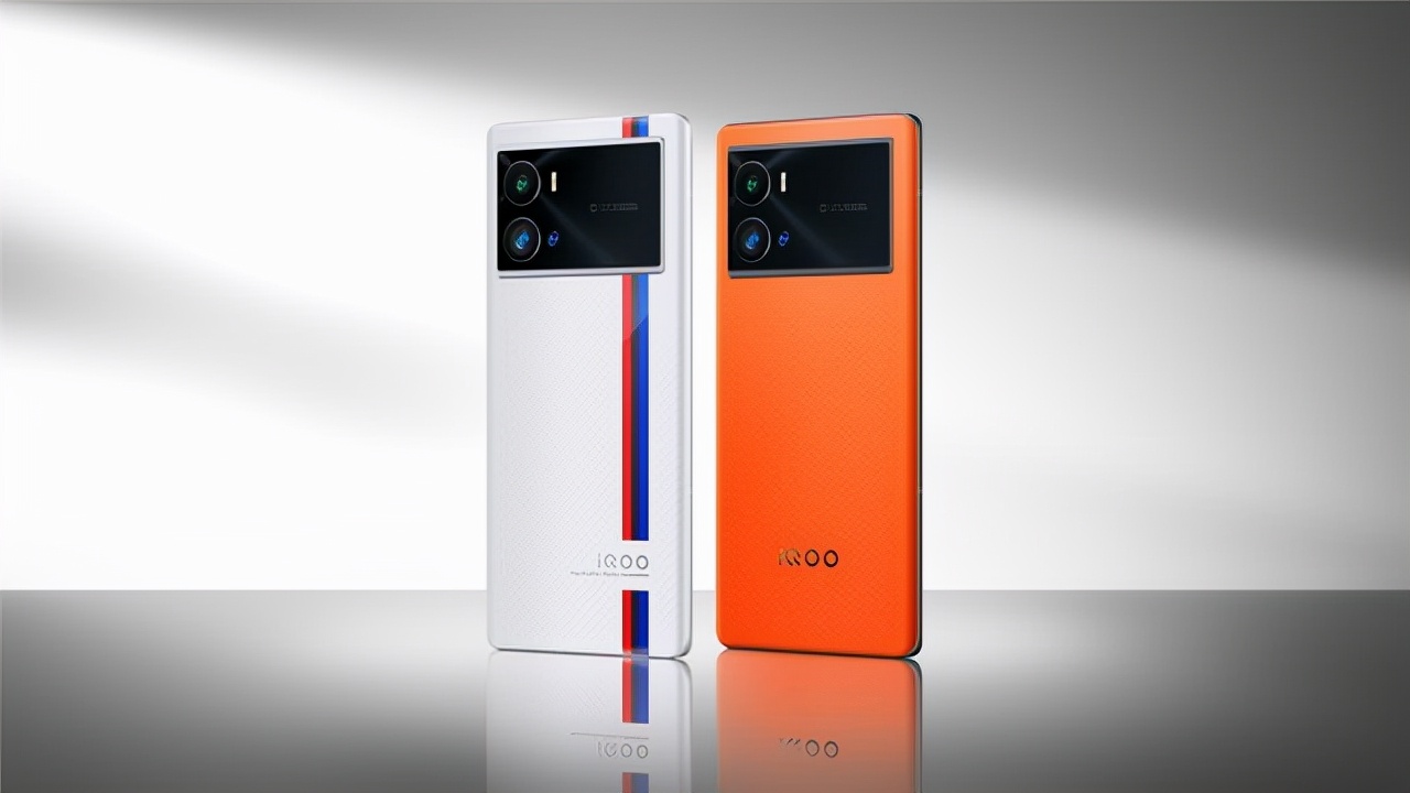 华为|10秒破亿，这家国产手机厂商，斩获多个双冠军