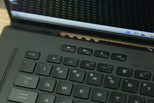 半导体|深度分析22年大火的全能本:除开性能和便携,还解决了哪些痛点?