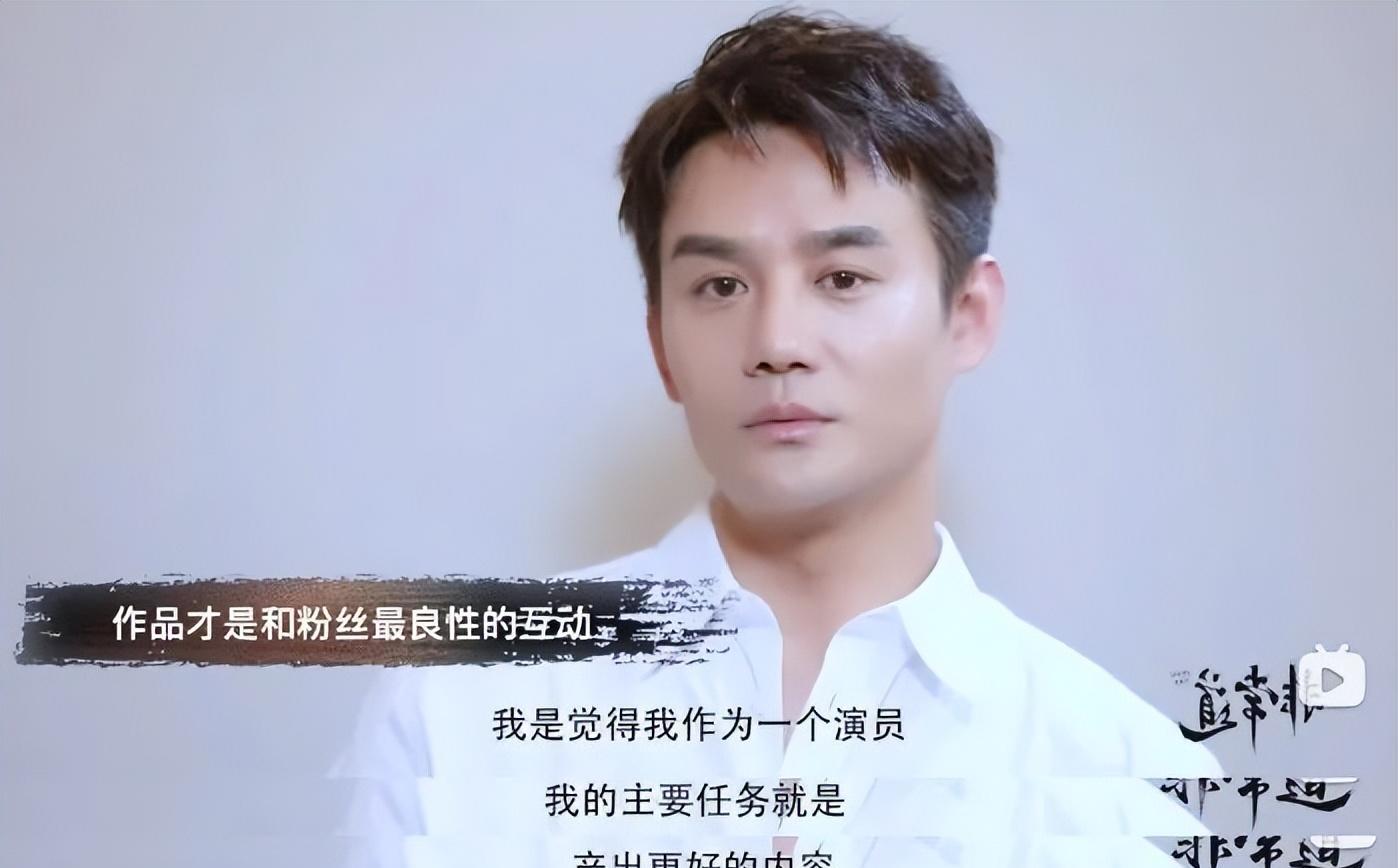 李宇春|恭喜!内娱又出了一个“叛徒”