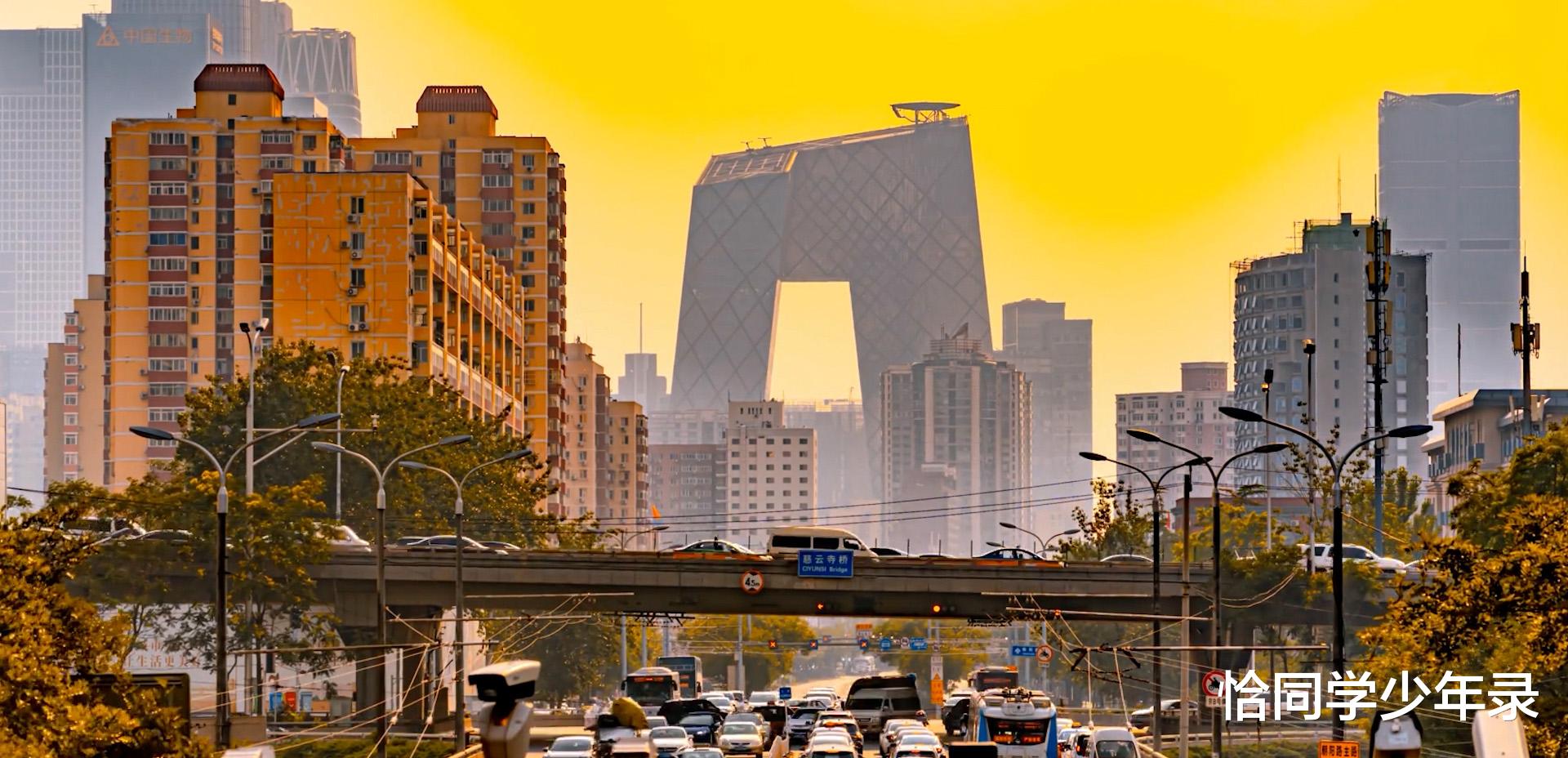 云朵|“90后制云師”盧滄龍：開網店年銷量過百萬，賣云朵也可以賺錢？