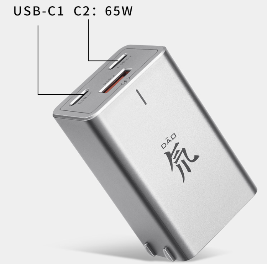 华为|晒晒618购物车！我买了3件「幸福感超强」的数码好物，最低129元