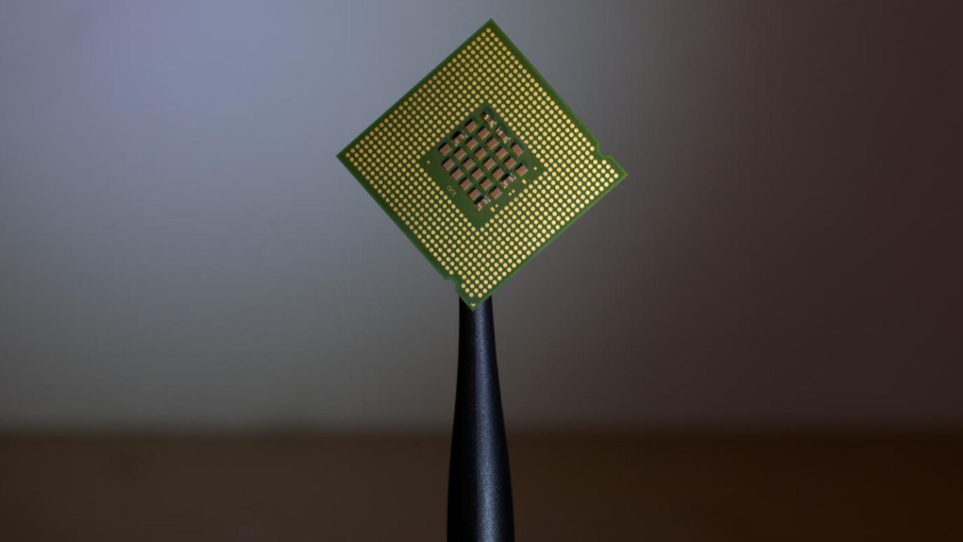 联发科|变局前奏：高通酝酿降价，联发科的市场不稳了？