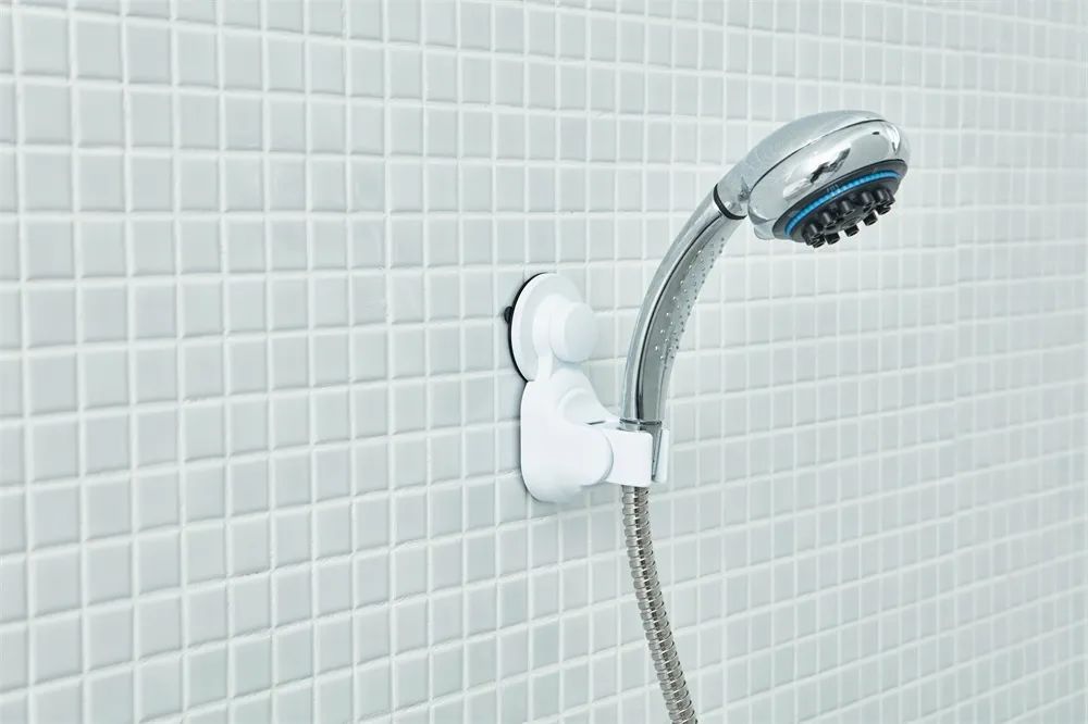 超实用|6个清洁小窍门,让浴室打扫不再头疼!