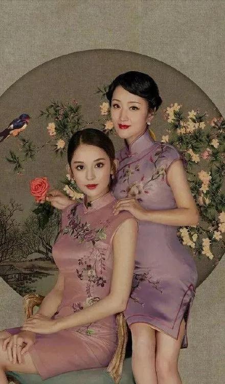 连衣裙 普通人如何快速提升颜值?3个方法很实用,效果看得见