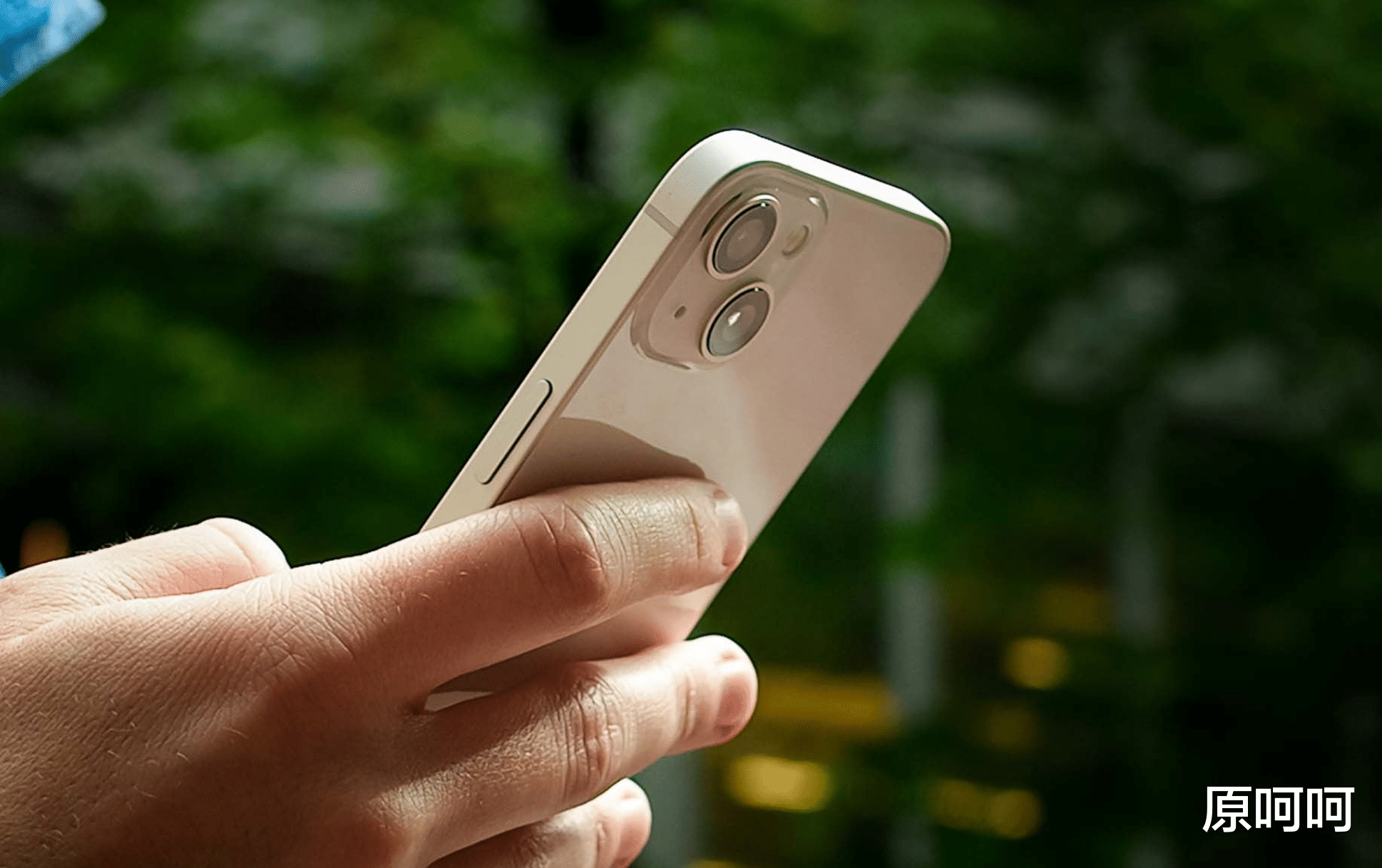 三星|2022年“最佳音质”手机排行榜:三星、一加上榜,华为小米却无缘