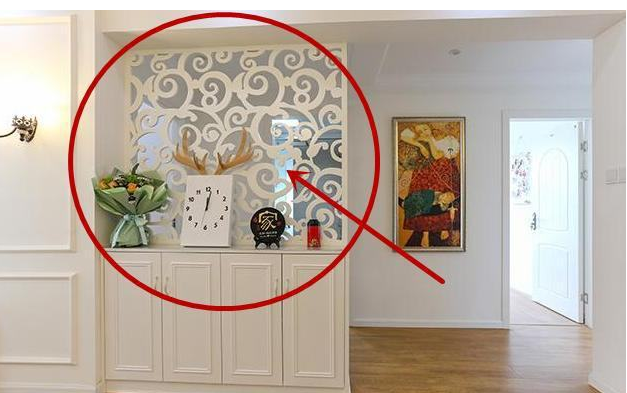 半辈子血汗购新房!不要毁在这16个错误装修上,个个为生活添堵