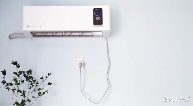 空调|后疫情时代，空调也要杀病毒除菌吗？装了云米AI空调除菌版的感受