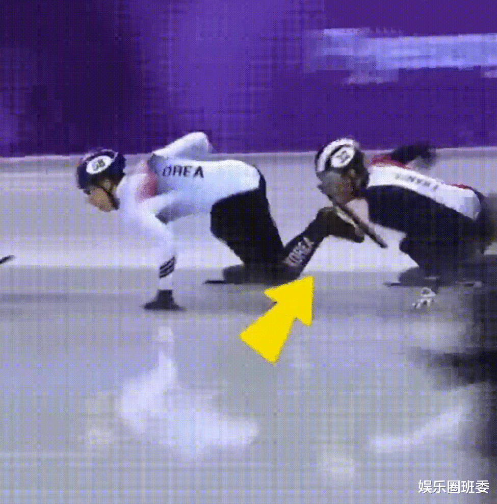 黄大宪|刘在石中国粉丝站关闭，公开站队黄大宪后被抵制，网友：爱是清醒