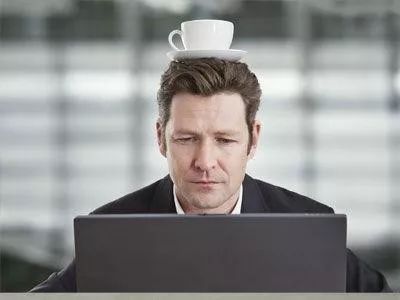 应届生|和领导相处,牢记这五个铁律,你就一定是赢家!