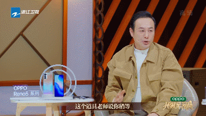 吴谨言|8位“架子比岁数大”的明星：数十名保镖开道，漱口水吐助理手上