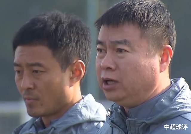 中超|换个活法！天津新赛季引援费用排名中超前3：已投入322万欧！