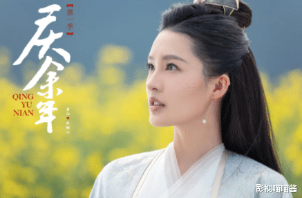 庆余年第二季|《庆余年2》将要开拍，据传除了三位演员，原班人马基本都会回归